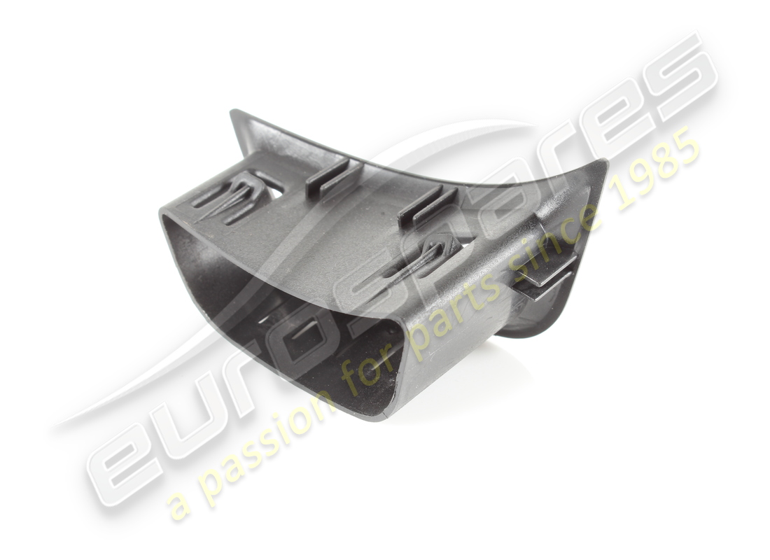 USED FERRARI RH DEMISTER VENT . PART NUMBER 85333200 (1)
