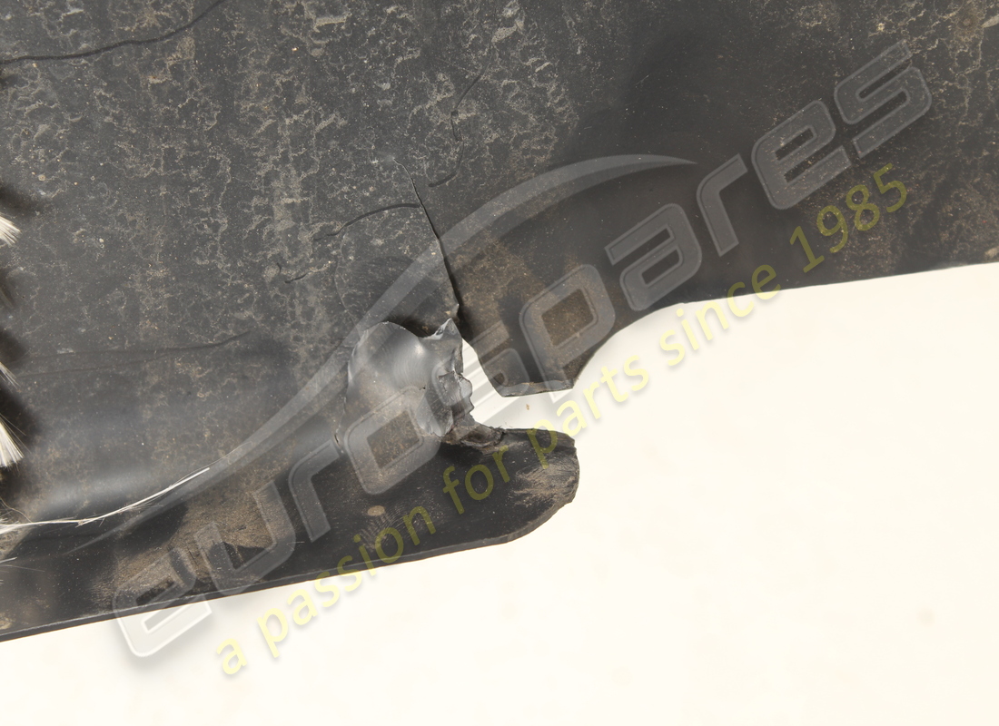 ferrari timone completo sx danneggiato. numero parte 85924900 (3)