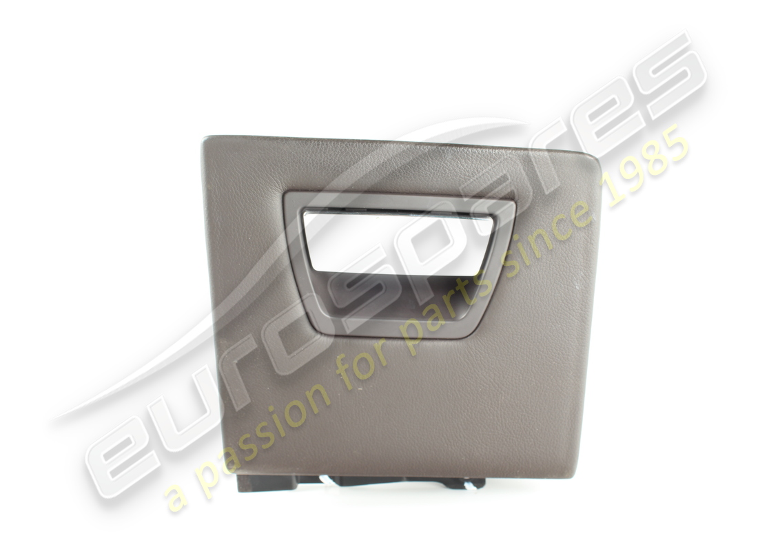 USATO Maserati COMPLETO VANO PORTAOGGETTI LATO GUIDA CO . NUMERO PARTE 673002913 (1)