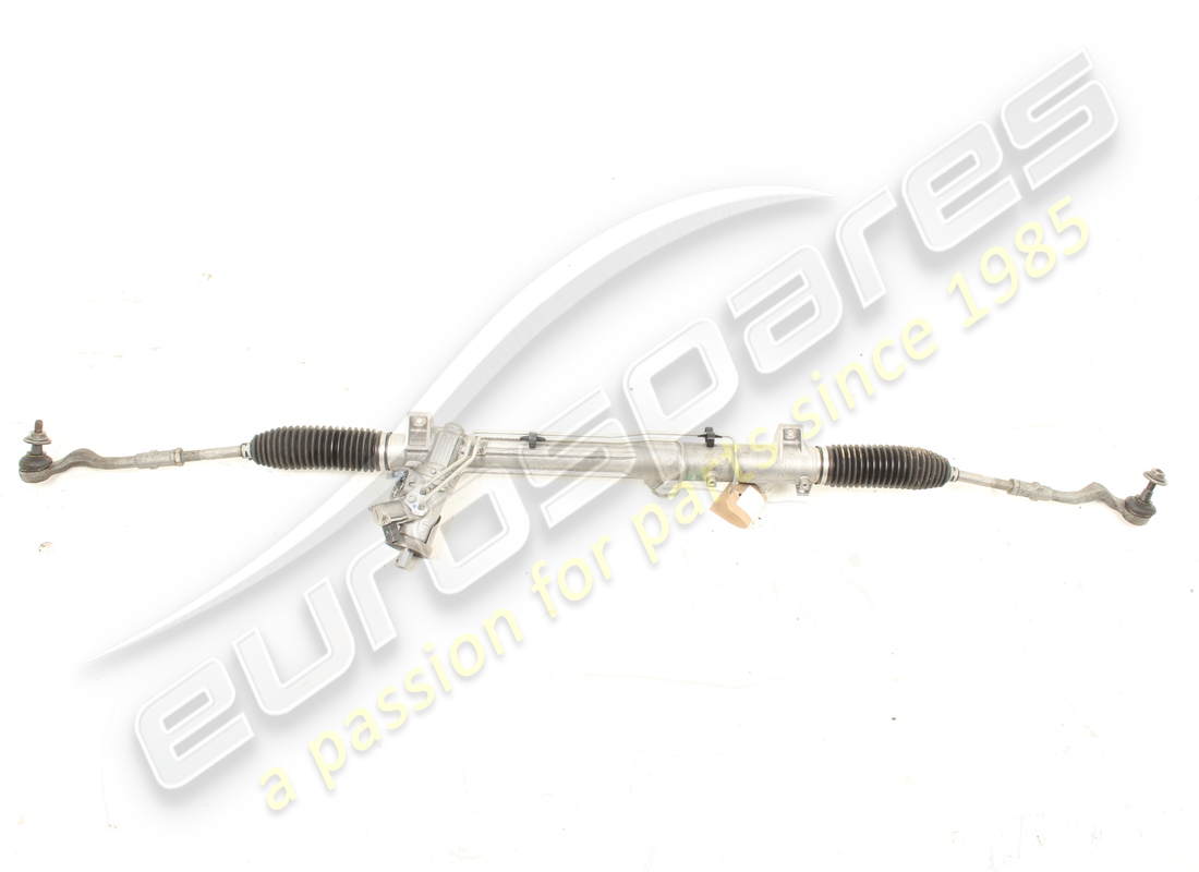 usato lamborghini scatola sterzo scat.guida std rhd numero parte 472422061d (4)