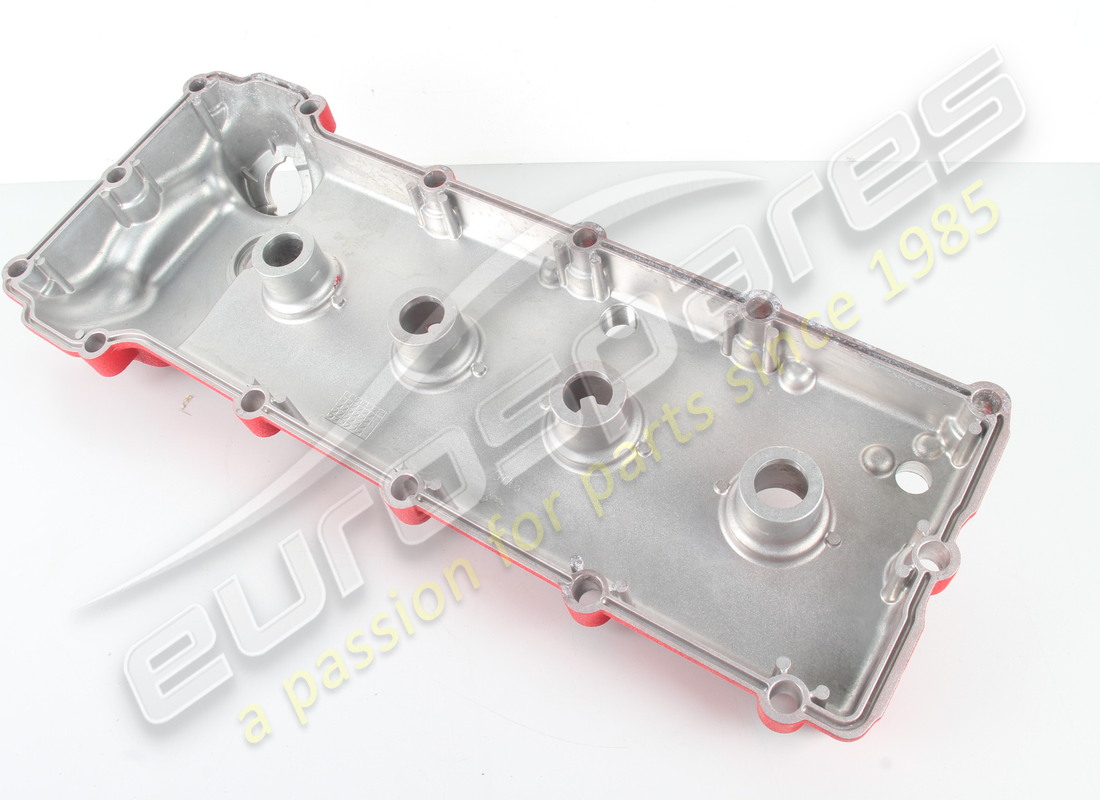nuovo maserati kit coperchio testata destro. numero parte 980145494 (2)