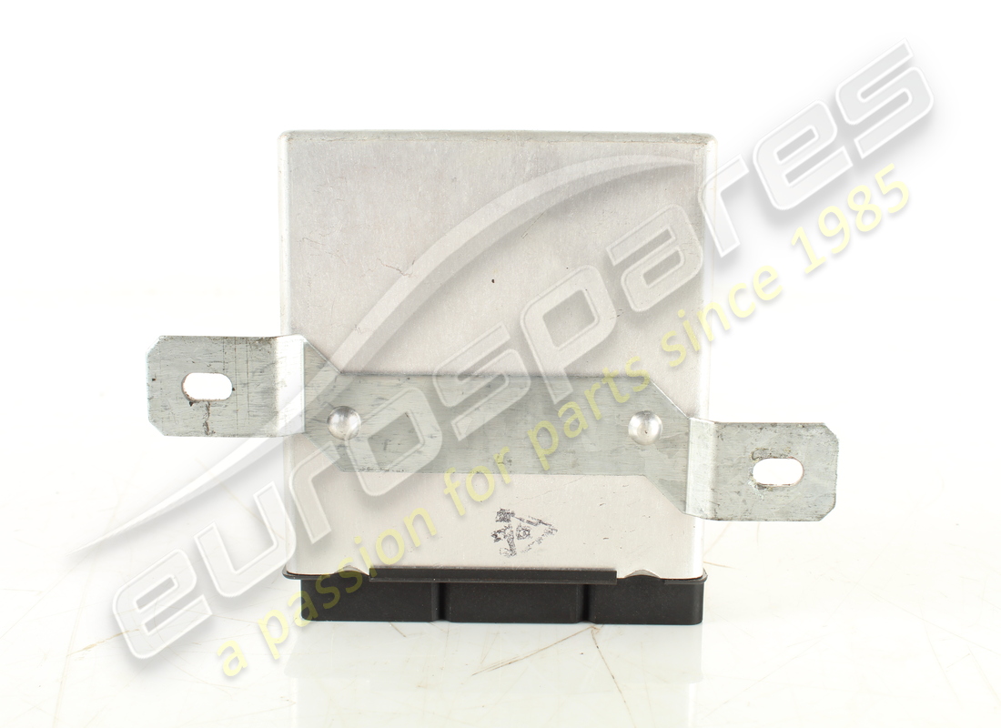 relè di controllo della temperatura usato ferrari. numero parte 61787800 (3)