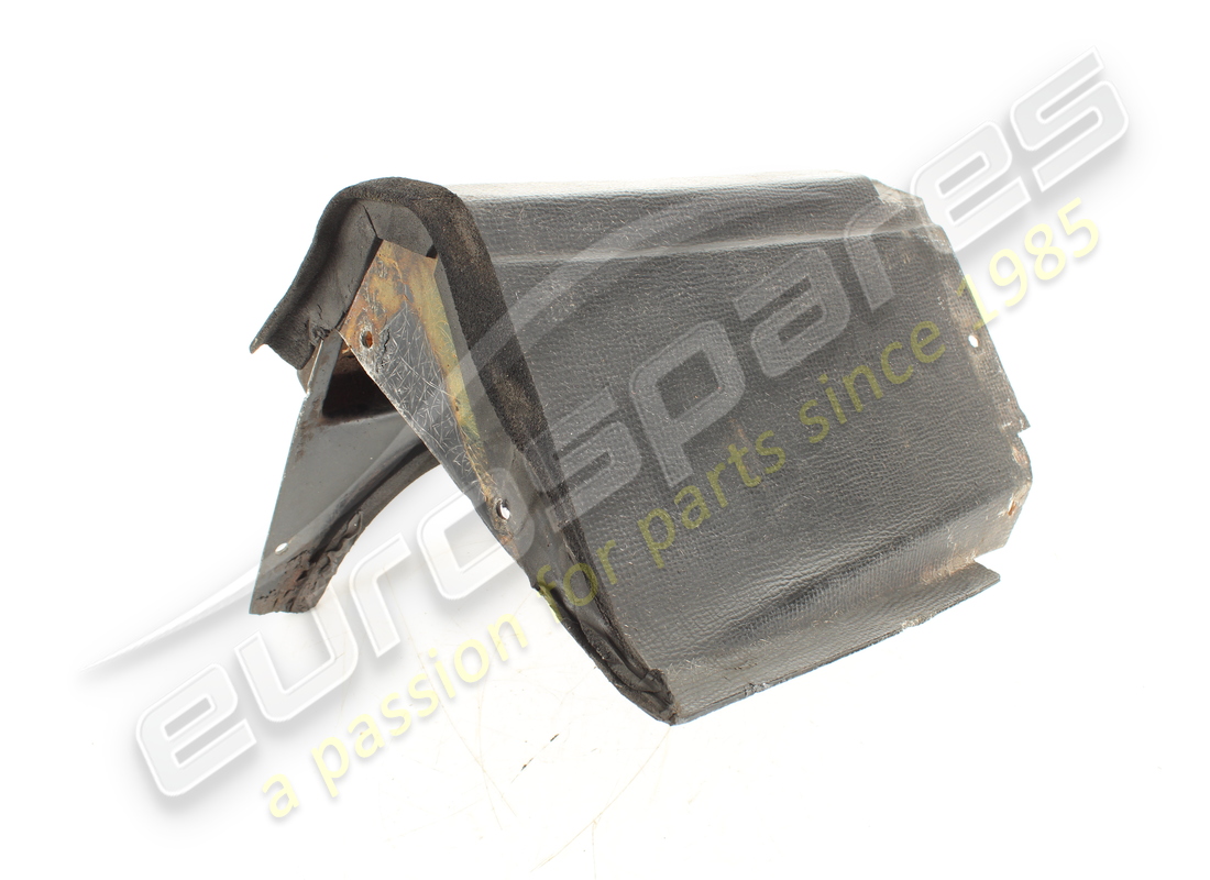 usata ferrari copertina anteriore. numero parte 60948500 (2)