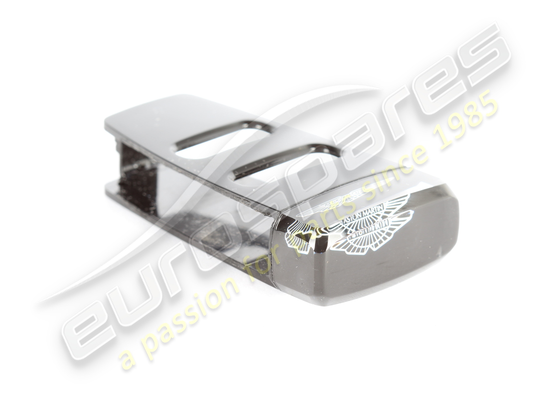 NUOVO ASTON MARTIN KIT DI RIPARAZIONE TELECOMANDO, VETRO/LEXAN. NUMERO PARTE 9G4319H477BB (1) nuovo aston martin kit di riparazione telecomando, vetro/lexan. numero parte 9g4319h477bb (1)