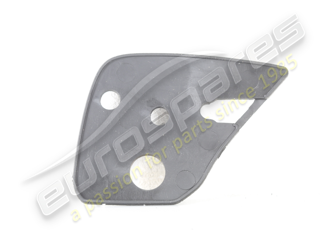 nuovo porsche imballaggio. numero parte 99350468100 (1)