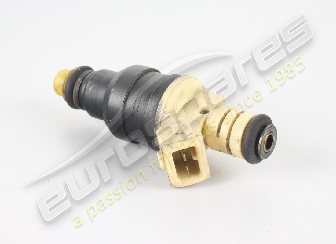 nuovo ferrari iniettore carburante. numero parte 130968 (1)