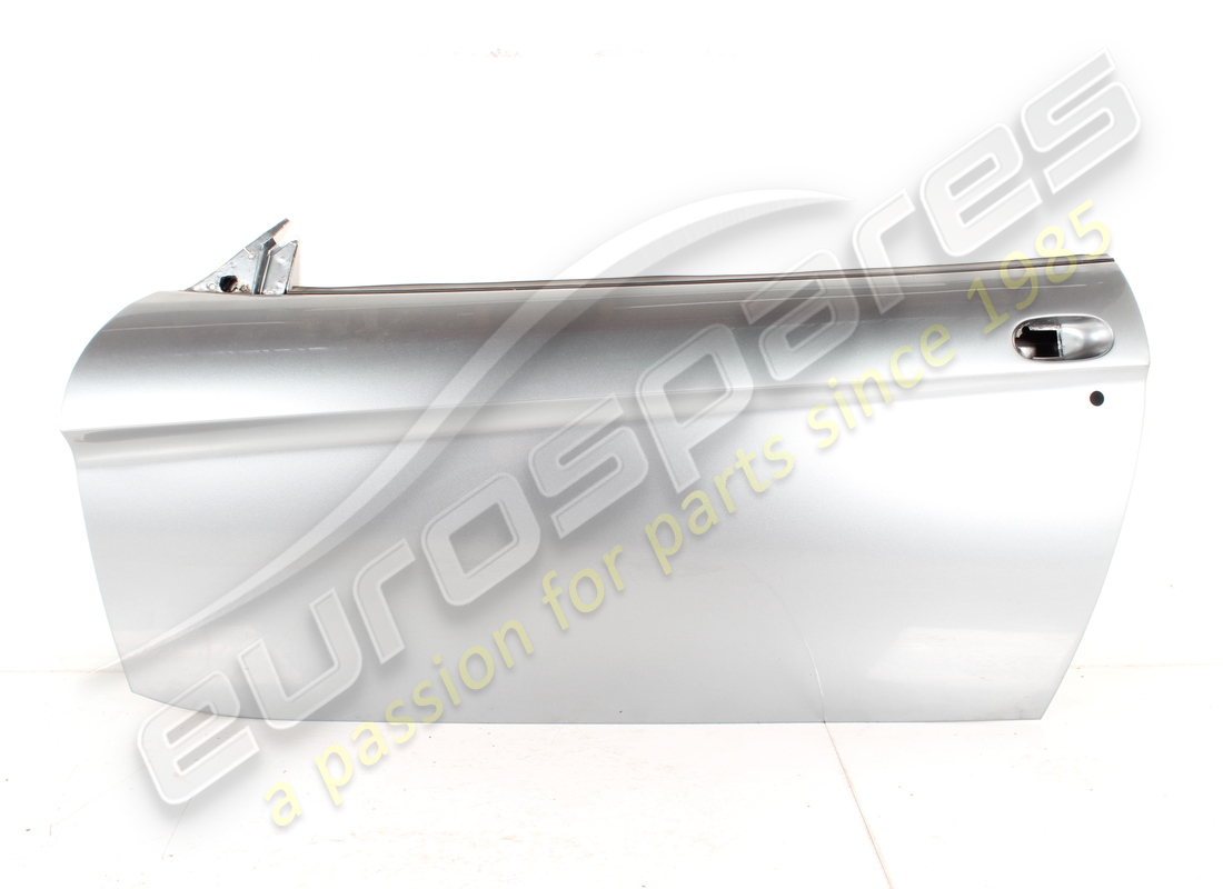 USATO Ferrari ASSEMBLAGGIO PORTA SINISTRA . NUMERO PARTE 65439911 (1)