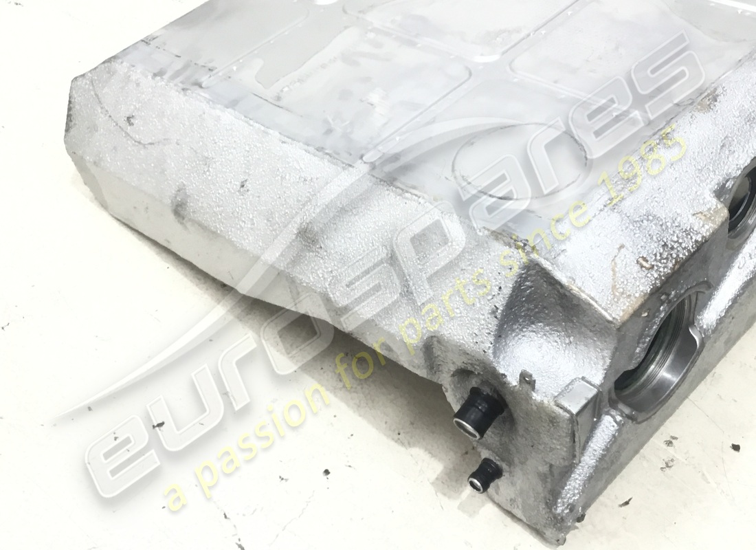 serbatoio carburante ferrari usato. numero parte 186103 (4)