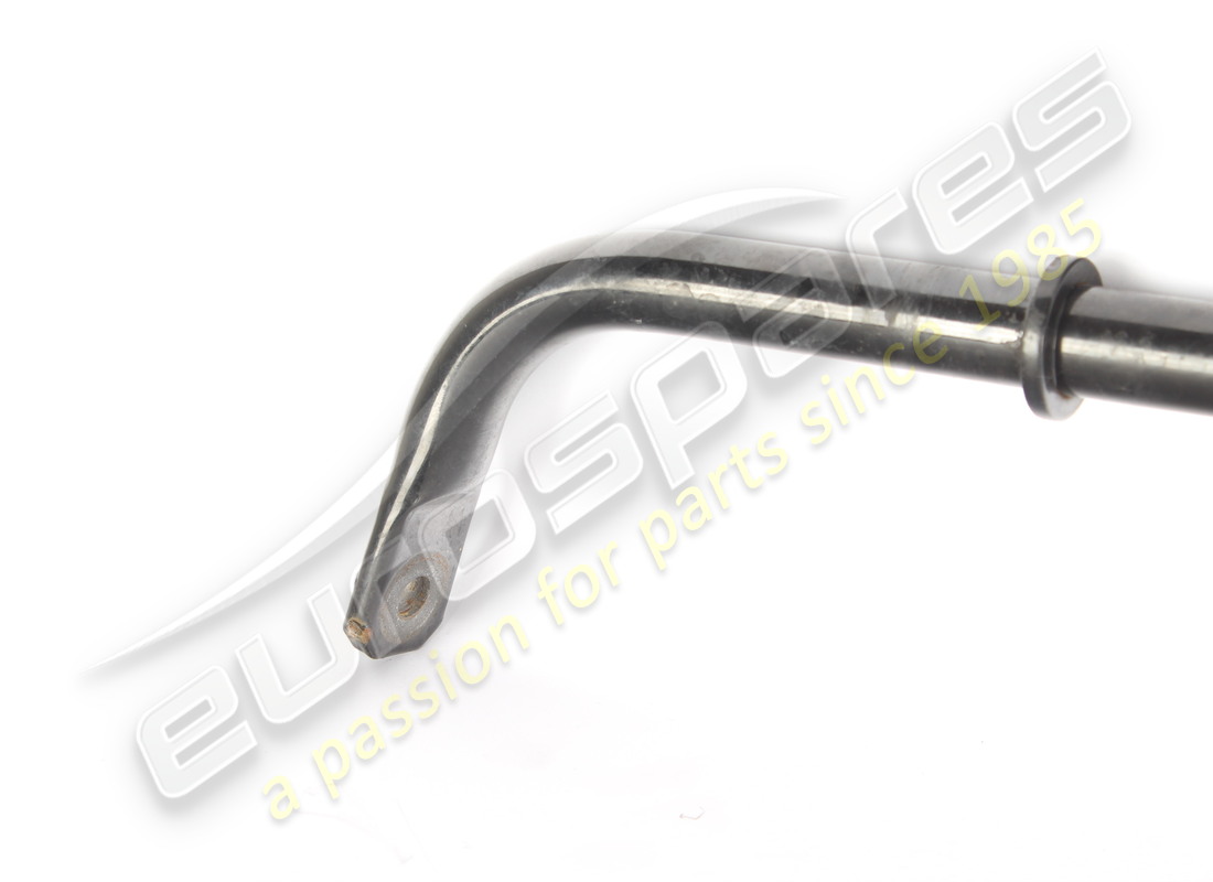 usato ferrari barra stabiliz post cava d=2. numero parte 864538 (2)