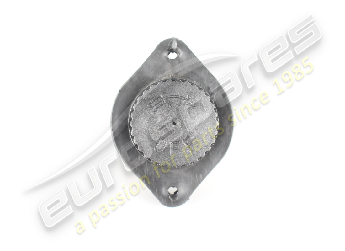 nuovo ferrari interruttore principale della batteria. numero parte 139607 (2)
