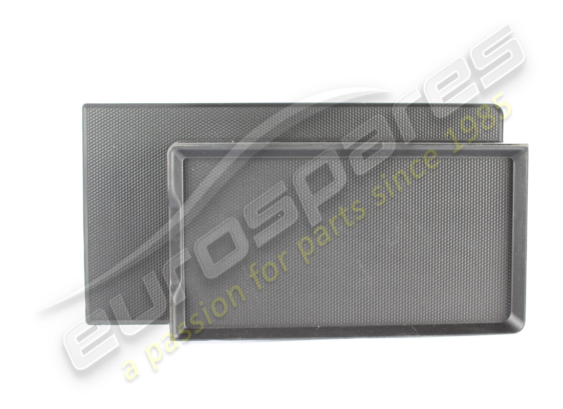 usato porsche inserire parte nera. numero parte 992864213d1e0 (2)