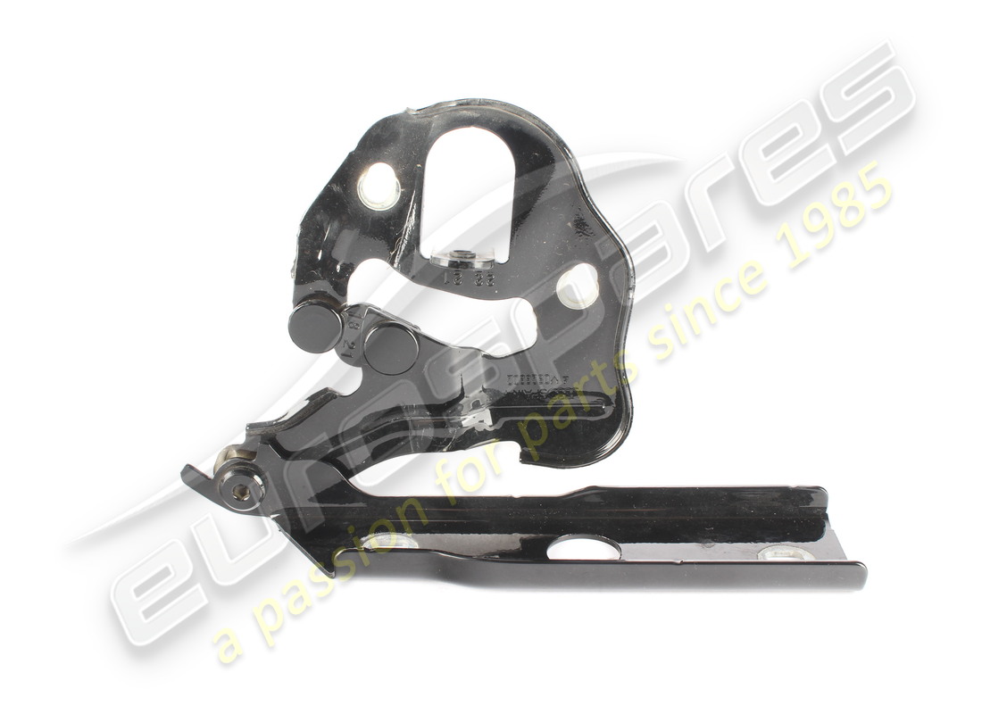 cerniera lamborghini usata. numero parte 4m0823302 (1)