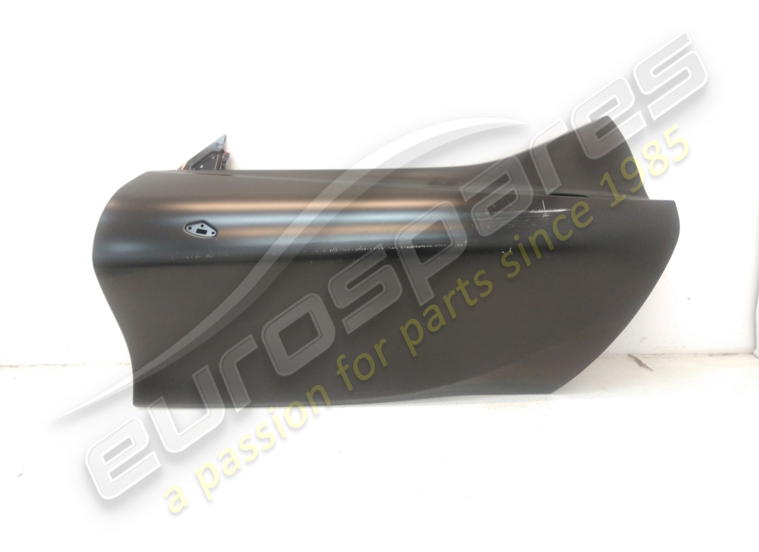 nuova ferrari struttura porta sx completa. numero parte 985830686 (1)