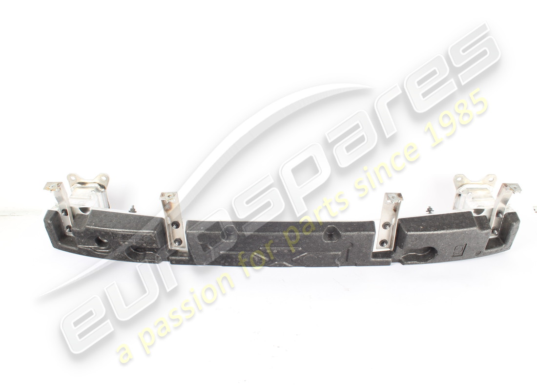 PORTA PARAURTI USATO Porsche NUMERO PARTE 9GT098850 (1)