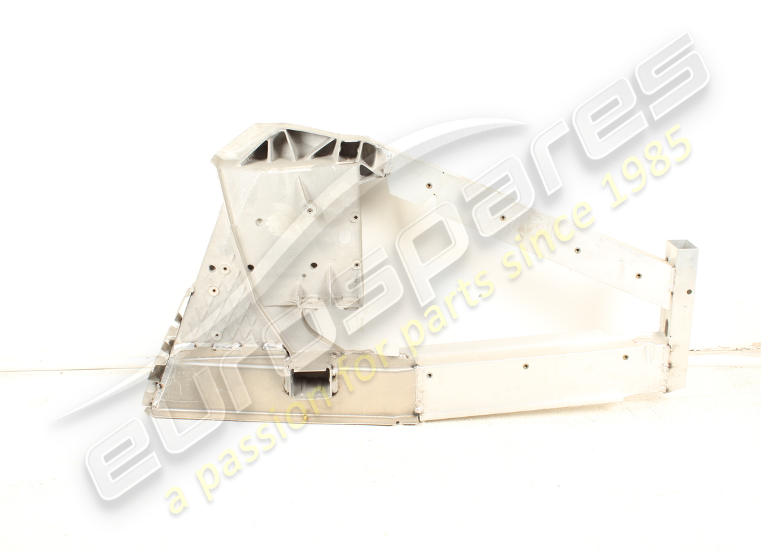 nuovo ferrari spruzzo laterale anteriore sx. numero parte 66452800 (1)