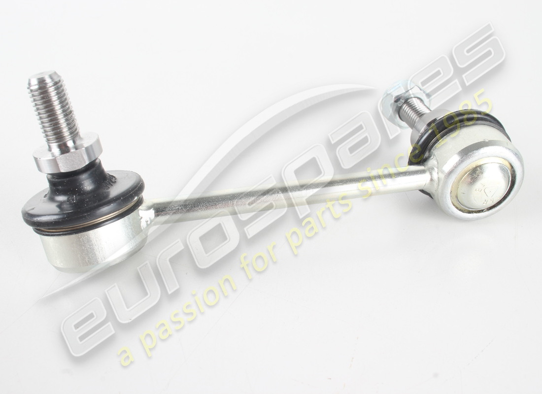nuovo eurospares tirante a sfera dx. numero parte 670005004 (4)