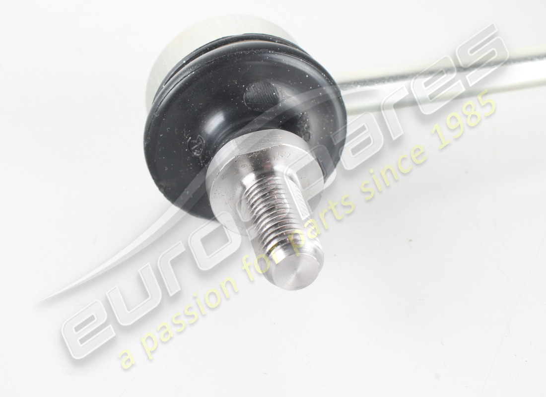 nuovo eurospares tirante a sfera dx. numero parte 670005004 (2)