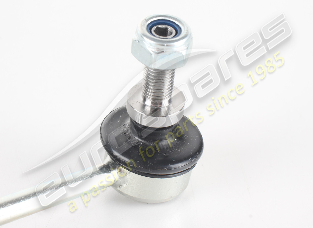 nuovo eurospares tirante a sfera dx. numero parte 670005004 (3)