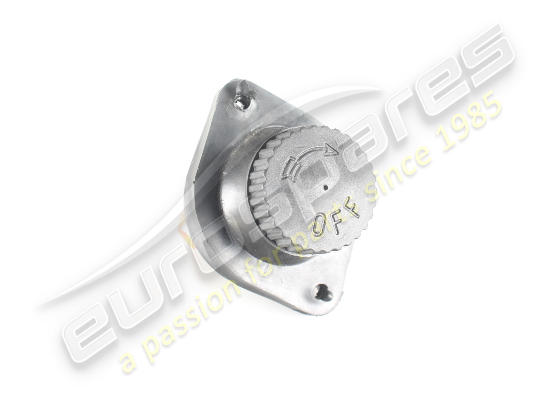 nuovo ferrari interruttore principale della batteria. numero parte 139607 (1)