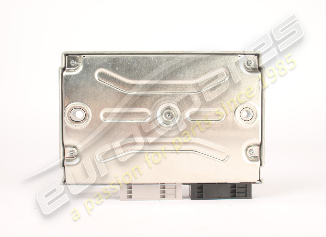 unità di controllo usata porsche per gateway. numero parte pab907468t (3)