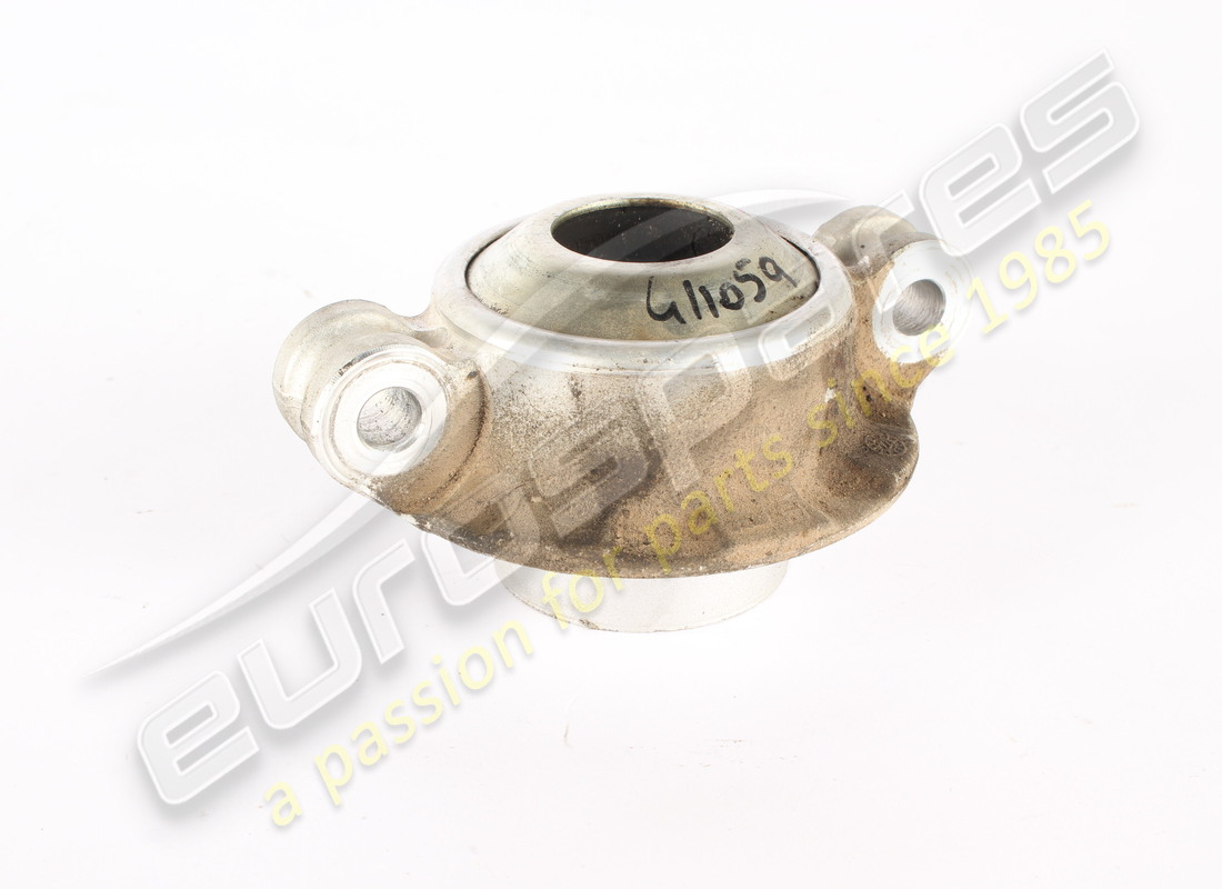 ammortizzatore completo ferrari ritenuto usato. numero parte 340250 (2)