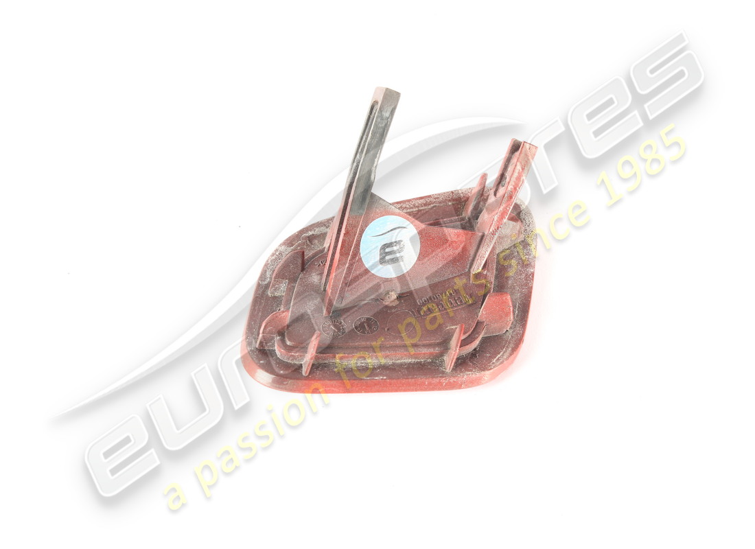 rondella lavafaro sx usata ferrari. numero parte 82763610 (2)