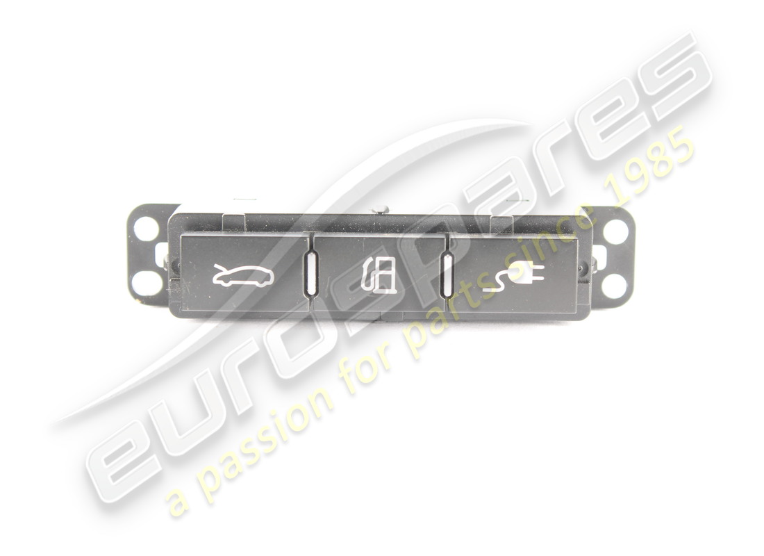 USATO Ferrari CMD.APER.BAULE+BENZ+CAR.ELE . NUMERO PARTE 905814 (1)