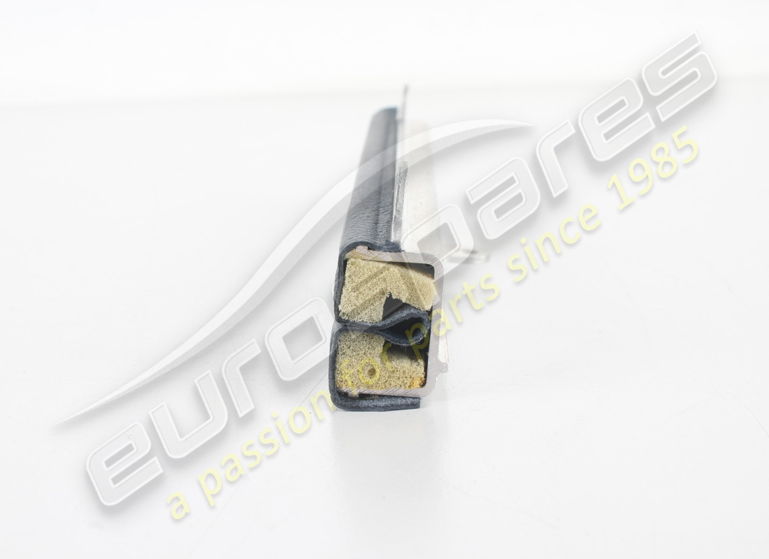 assemblaggio porta monete aston martin usato. numero parte 4g438311058 (3)