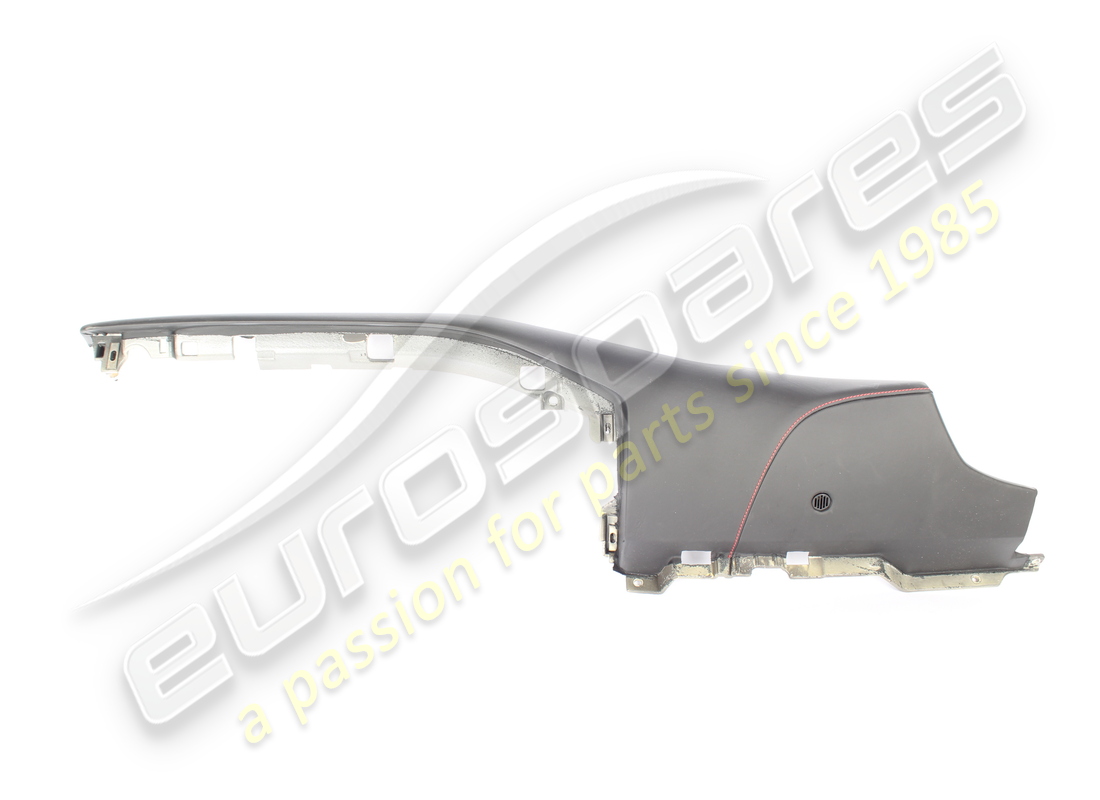 ELEMENTO CENTRALE SOTTOCRUSCOTTO USATO Ferrari . NUMERO PARTE 816849 (1)