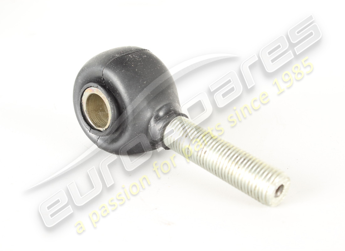 nuovo eurospares giunto inferiore. numero parte 005209535 (1)