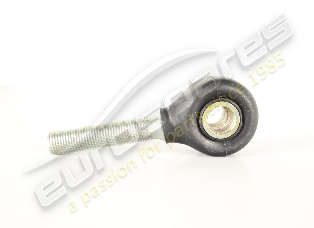 nuovo eurospares giunto di sospensione. numero parte 005109521 (1)