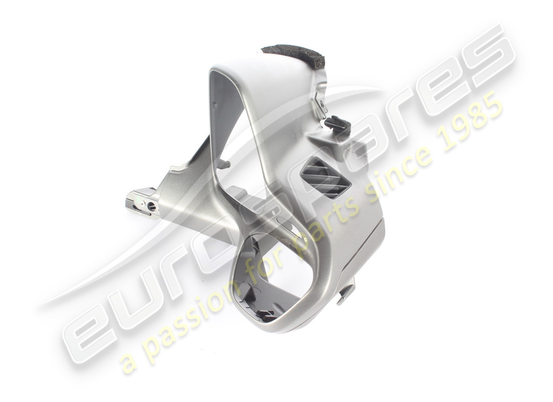 USATO Ferrari RIVESTIMENTO VENTILAZIONE DX RHD . NUMERO PARTE 82809100 (1)
