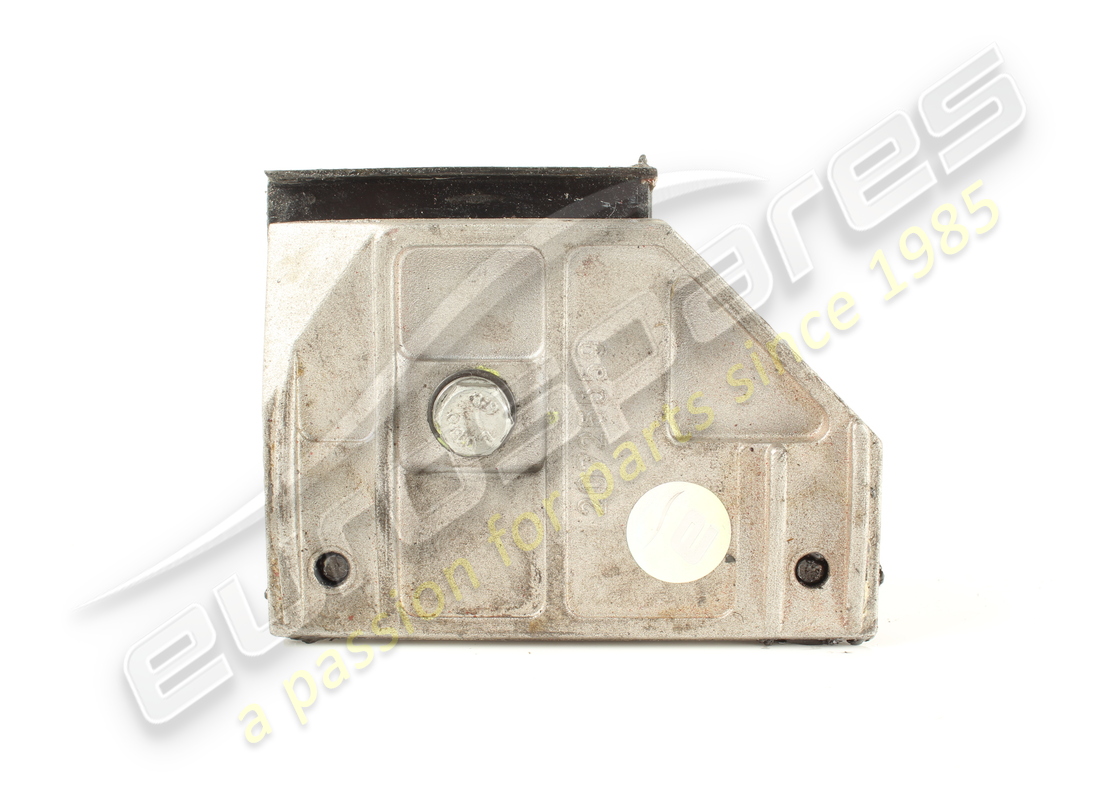 USATA Ferrari GUIDA RUNNER DX. NUMERO PARTE 63853600 (1)