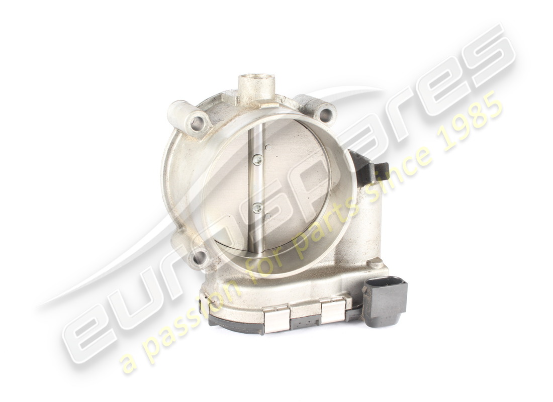 SUPPORTO ACCELERATORE Ferrari USATO. . NUMERO PARTE 179912 (1)