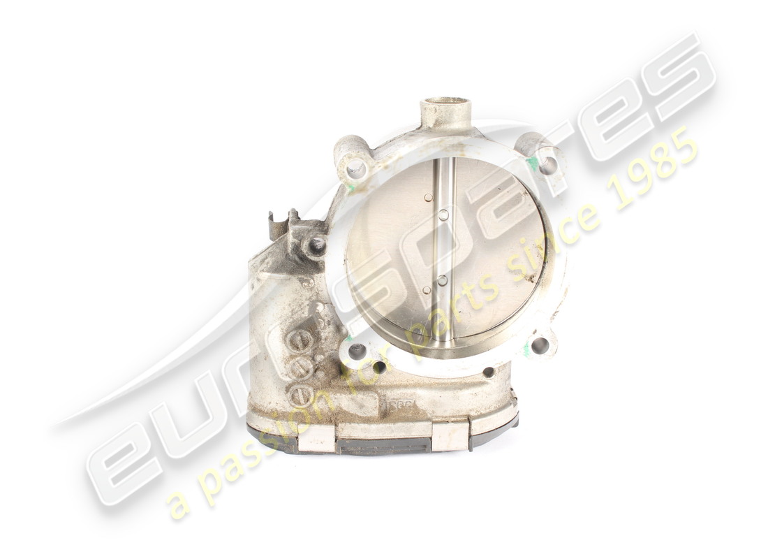 supporto acceleratore ferrari usato. numero parte 179912 (2)
