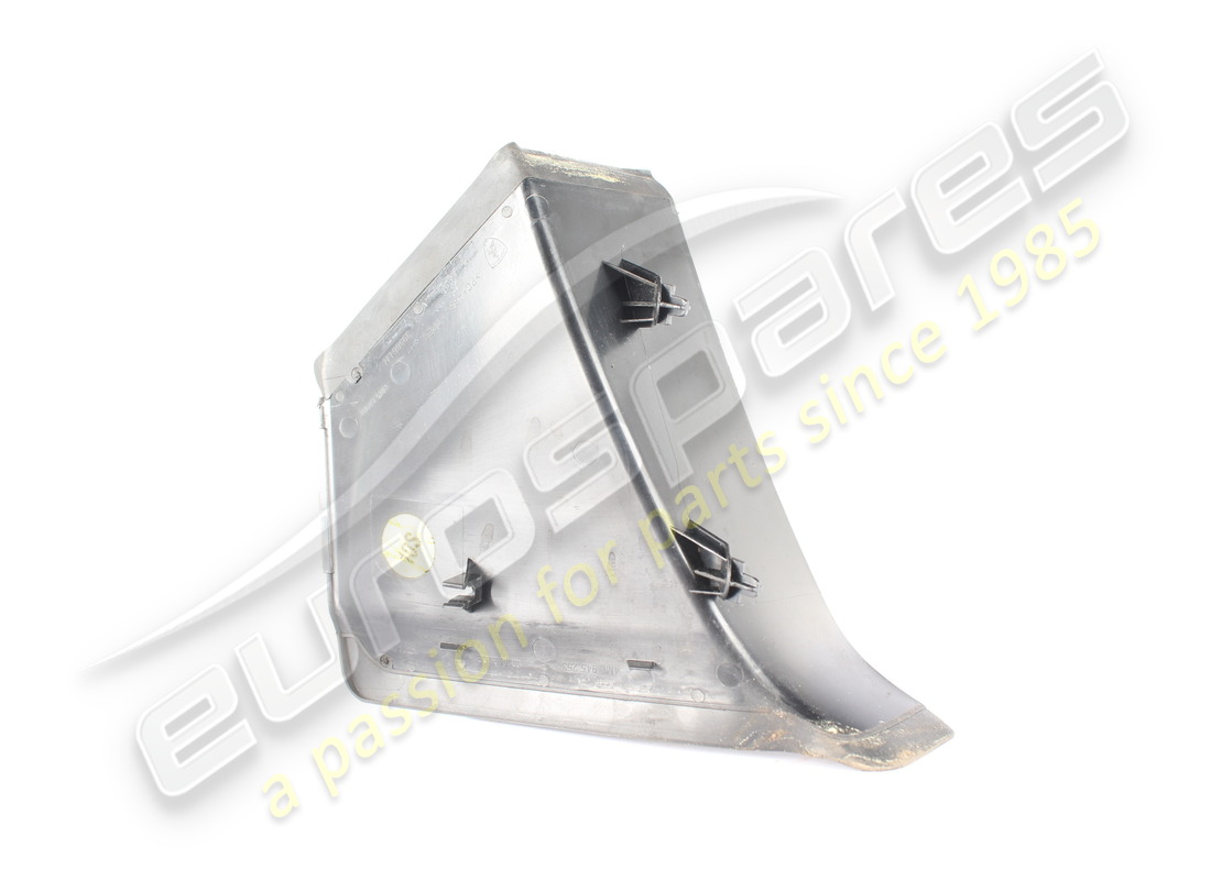 trim lamborghini usato. numero parte 4ml945253 (2)