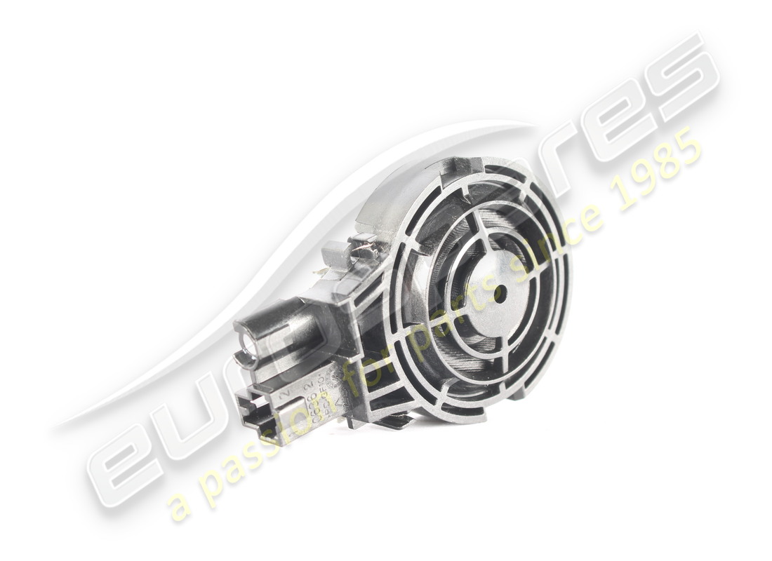 usato lamborghini altoparlante hochtoener hinten. numero parte 4k0035399 (1)