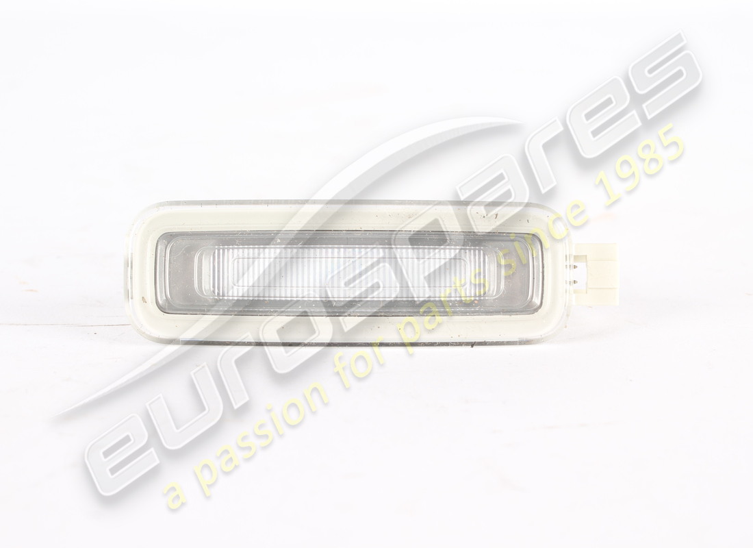 USATO Lamborghini LUCE INTERNA. NUMERO PARTE 4M0947105 (1)