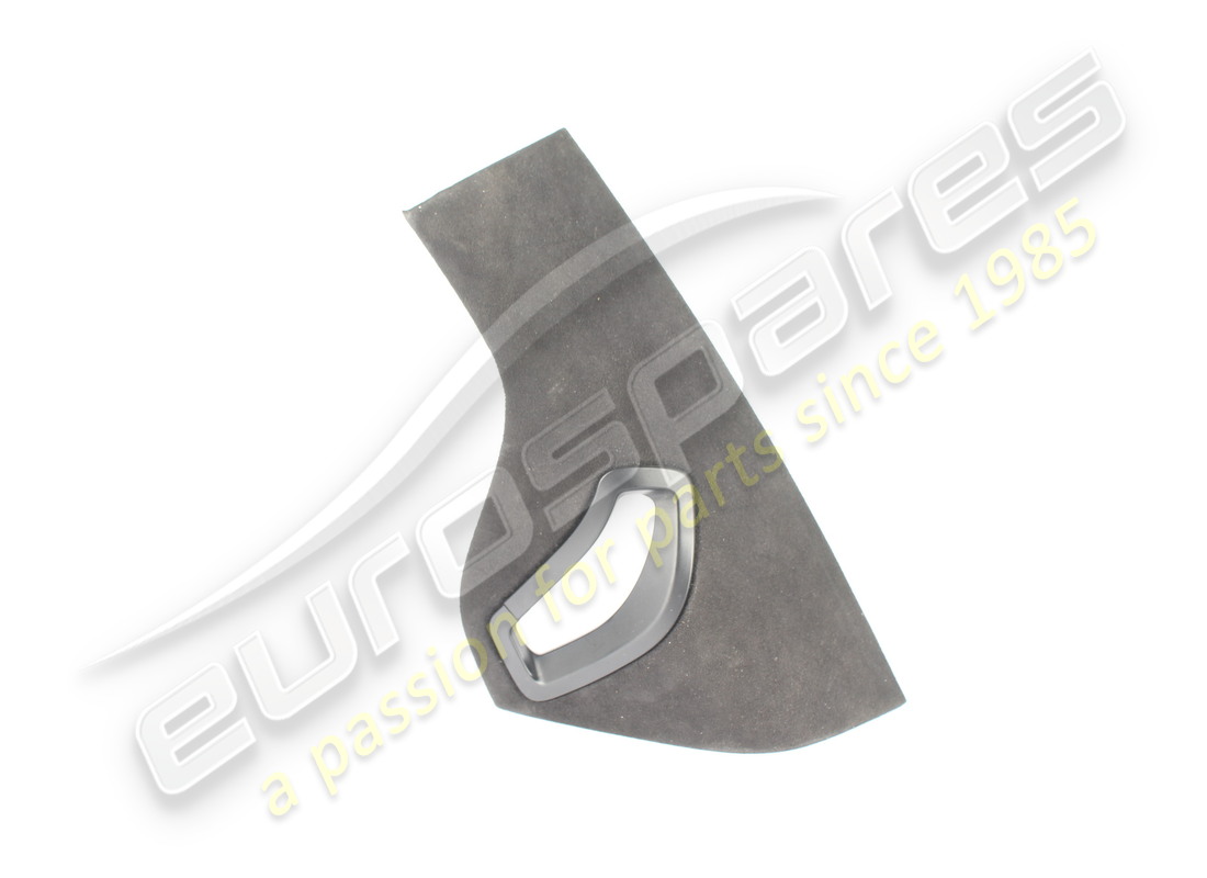 USATO Ferrari MONTANTE B SX SELLATO COMPLETO . CODICE ARTICOLO 947683 (1)