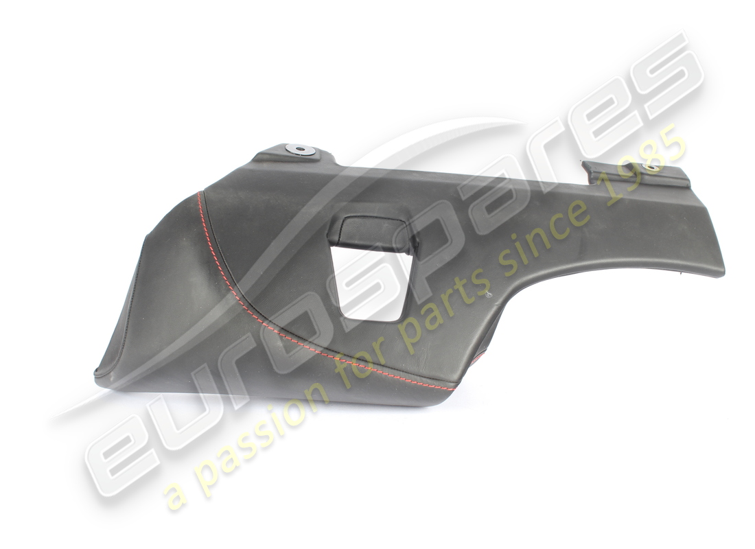 USATO Ferrari TAPPO INFERIORE RH COMPLETO . NUMERO PARTE 811872 (1)