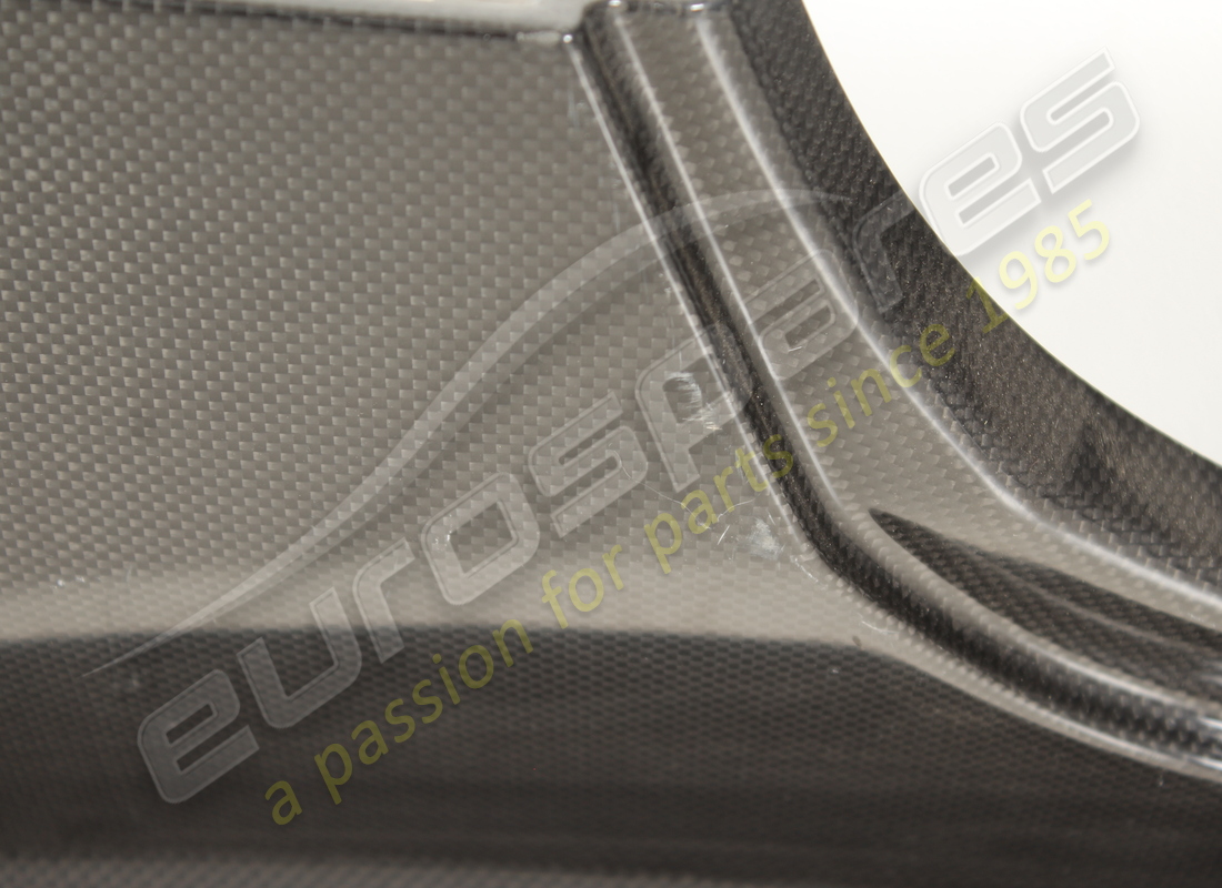 nuovo (altro) ferrari rivestimento sottoporta dx. numero parte 83261200 (2)