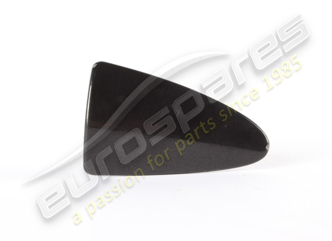 USATA Ferrari MANIGLIA PORTA ESTERNA SX. NUMERO PARTE 63576110 (1)