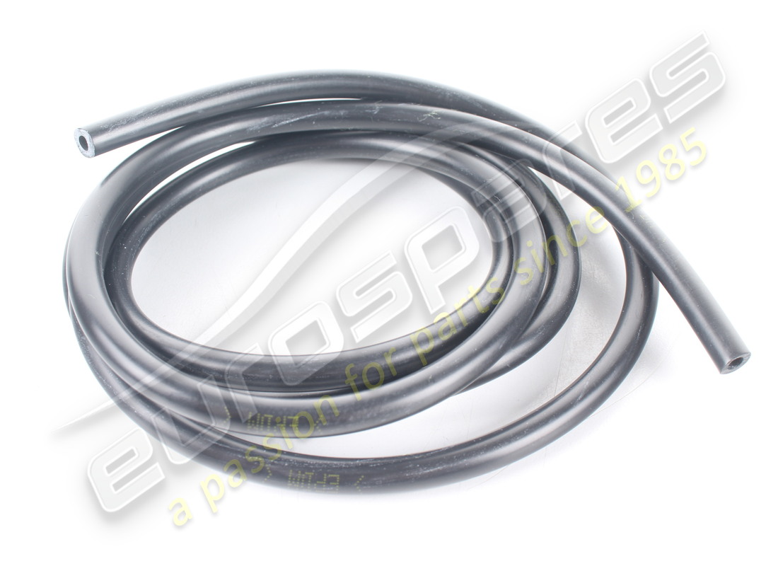 nuovo ferrari tubo dalla pompa elettrica a c. numero parte 84491600 (1)