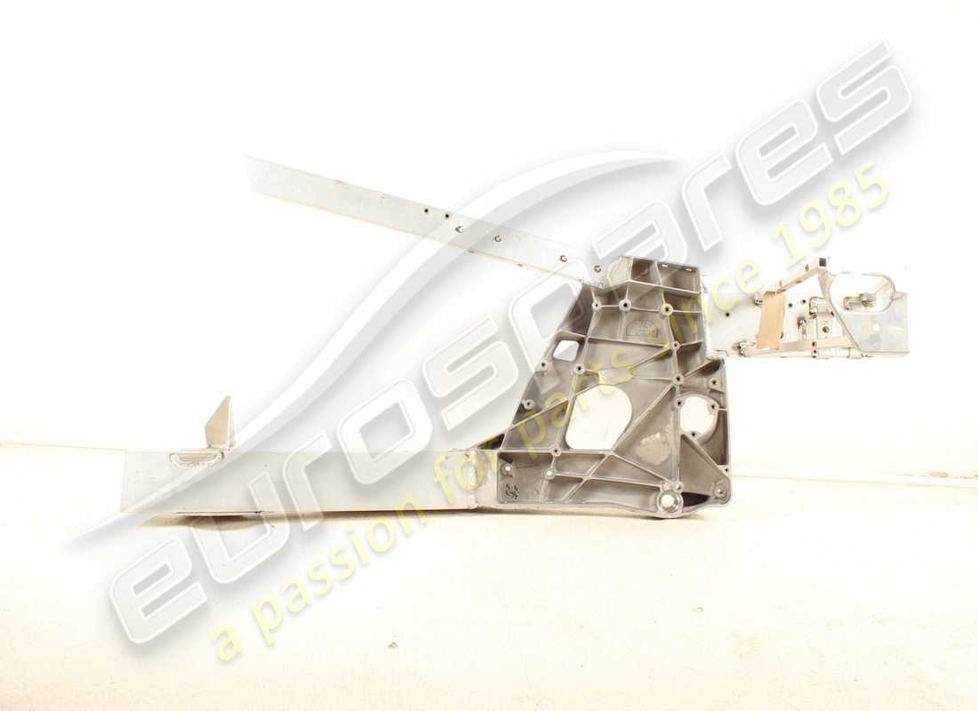 nuovo ferrari telaio completo lato sinistro. numero parte 66453400 (2)
