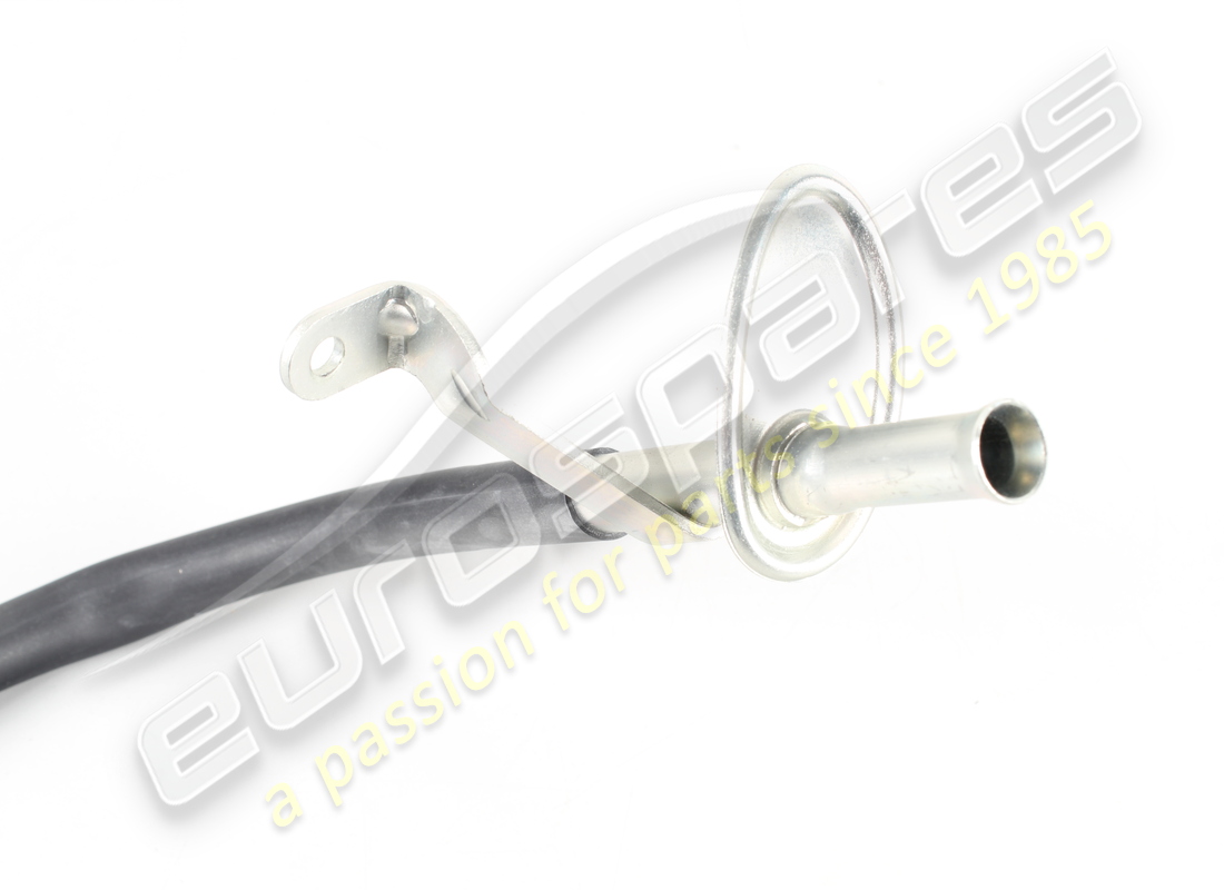 NUOVA FERRARI ESTENSIONE ASTA LIVELLO OLIO. NUMERO PARTE 252371 (3) nuova ferrari estensione asta livello olio. numero parte 252371 (3)