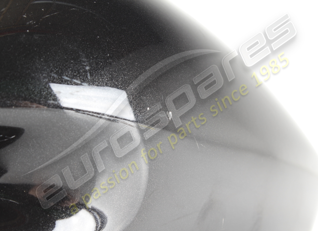 specchietto retrovisore esterno sx usato ferrari - codice articolo 69134510 (2)