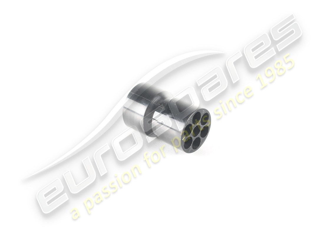 nuovo ferrari specchietto rh con primer lhd numero parte 61550100 (5)