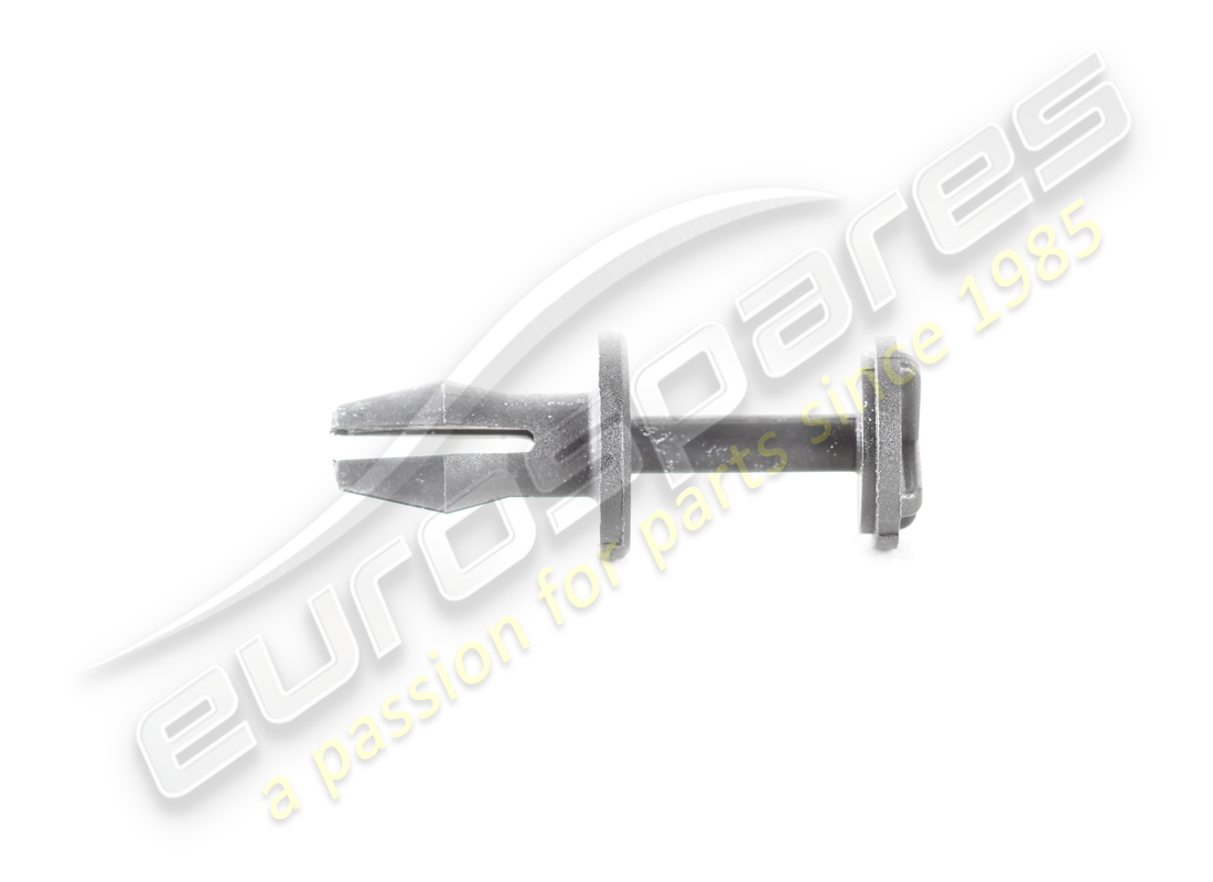 nuovo lamborghini istruzioni per l'uso. numero parte 418012003b (3)