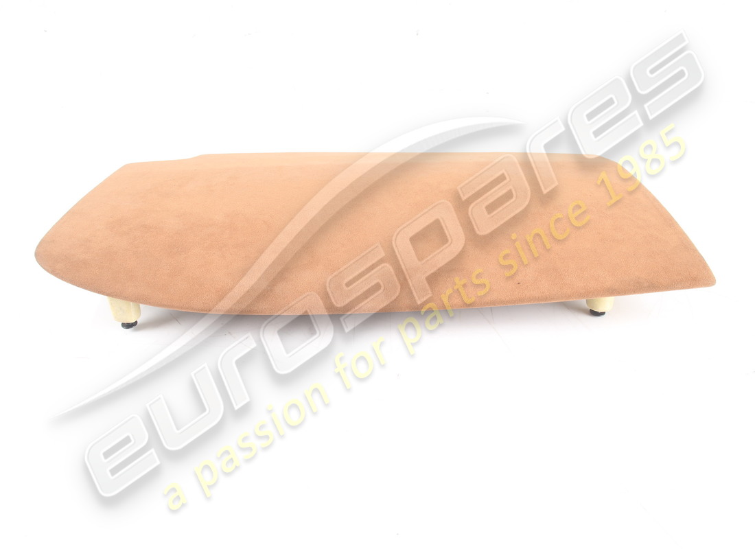 SPORTELLO COMPLETO DEL VANO PORTAOGGETTI USATO FERRARI. NUMERO PARTE 88212800 (3) sportello completo del vano portaoggetti usato ferrari. numero parte 88212800 (3)