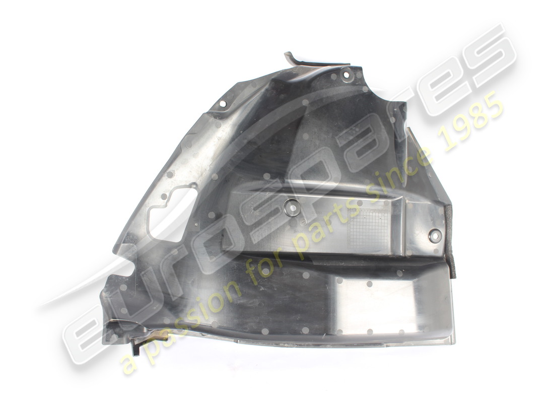UTILIZZATO Ferrari CONVOGLIAT.ANT.DX OPT SENS.P . NUMERO PARTE 826785 (1)